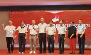 “慈善+小吃”模式落地合肥：三明市沙县区慈善总会与合肥今沙一新餐饮管理有限公司携手推动公益与商业融合