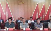 福州市永泰县红星乡举行2024年度奖教奖学颁奖大会 助力教育事业蓬勃发展