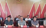 福州市永泰县红星乡举行2024年度奖教奖学颁奖大会 助力教育事业蓬勃发展