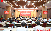 让慈善大爱“薪火相承” ——福建省启动“崇德向善 依法兴善”主题宣传暨公益慈善进校园系列活动