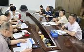 福建省罗源第三中学开展2024年“送温暖 献爱心 慈善一日捐”活动