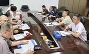 福建省罗源第三中学开展2024年“送温暖 献爱心 慈善一日捐”活动