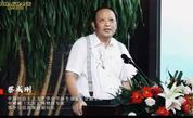 書畫名家書“舍得”赏读 | 書畫探索