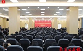 福建省黄仲咸教育基金会慷慨捐赠，助力南安教育事业和医疗卫生事业发展