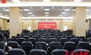 福建省黄仲咸教育基金会慷慨捐赠，助力南安教育事业和医疗卫生事业发展
