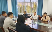 漳州市人大代表石亚明爱心资助困难生，闽南师大学子受助感恩成长