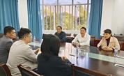 漳州市人大代表石亚明爱心资助困难生，闽南师大学子受助感恩成长