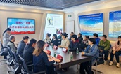 宁德市蕉城区慈善总会成立“星融心”慈善志愿者服务队，为慈善事业注入新活力