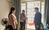 携手向善，暖心救助——莆田市荔城区慈善总会系列救助活动持续升温