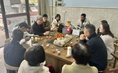 情暖新春！三明市沙县区慈善总会携手企业谱写爱心新篇章