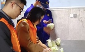 雷锋精神熠熠生辉  志愿服务正当其时——三明市沙县区慈善总会携手多方共启志愿服务新程
