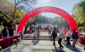 福州市鼓楼区慈善总会携手爱心单位开展“情暖桑榆，爱满人间”活动