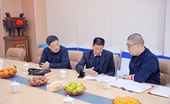 龙岩市设立慈善捐医基金