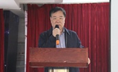 宁德市蕉城区慈善总会举办“阳光护航”公益培训，聚焦孤独症儿童社会性康复教育