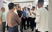 宁德建瓯两地“双向取经”，携手开启慈善协作新篇