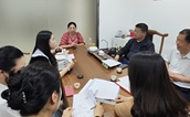 多维课堂架起慈善连心桥 永泰绘就崇善新风尚新图景
