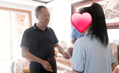 粽情迎六一，关爱伴童行——三明市沙县区系列活动传递温暖与文化力量