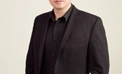 慈善巡礼丨深耕公益沃土 践行学者担当——中山大学副教授周如南的慈善探索之旅