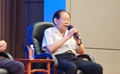 世界非遗传承人大会华东区首届研讨会在福州举行 共话非遗传承与创新发展