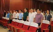 三明尤溪朱子社仓“予爱童行”公益夏令营圆满落幕