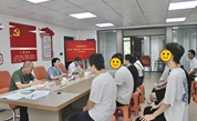 龙岩市上杭县慈善总会举行2025年“圆梦助学”和“从医激励”项目助学金发放仪式