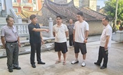 莆田市荔城区慈善总会：多维发力，以精准救助织密民生保障网