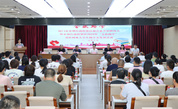 福建泉州台商投资区：慈善助学传递温暖 爱心助力学子圆梦