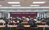 福建新罗：“金秋助学”暖人心 84名学子获31.9万元资助