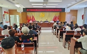 慈善送暖 助学圆梦 ——尚干瑞冠教育基金2025年“金秋助学金”发放
