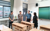 福建省尤溪县“幸福家园”村社互助工程——助学助教项目建成启用