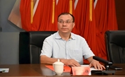 凝聚爱心力量 助推闽侯慈善事业高质量发展——福州市闽侯县慈善总会2025年工作会议召开