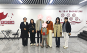 以爱之名 情暖童心——福建三明沙县区以“婚姻+慈善”模式为孤儿撑起成长蓝天