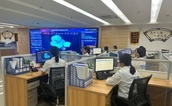 福建大田：“消费即慈善”养老模式助力民生福祉
