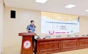 慈善赋能家校协同 三明市尤溪县“文公家教·浸润校园”公益项目启动
