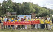 慈善巡礼｜构建孤独症儿童多层次关爱平台 —— 记福州市鼓楼区慈善总会“心灵守望”慈善项目