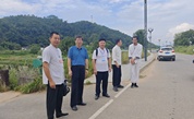 沐先贤之风 行成长之路 ——第五届三明尤溪“朱子社仓”公益夏令营圆满收官