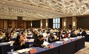 宁德市慈善总会召开第三届理事会第五次理事会议暨第八次常务理事会议