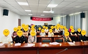 关爱女性健康，守护幸福家庭——福州市永泰县这场活动暖心又实用