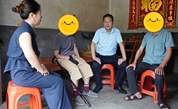 慈善巡礼丨福建尤溪：创新“153”模式 精准兜牢民生底线