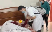南安慈善助残：让爱无界，康复服务温暖到家