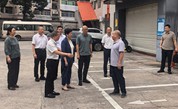 深耕就业困难帮扶，助力南安乡村振兴——南安市慈善总会求实创新实施“造血式”帮扶项目