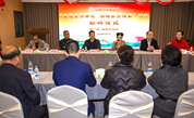凝聚起更强慈善合力！三明市慈善总会启动“走进会员单位，领略会员风采”活动