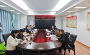 聚力护成长 公益暖童心——三明市尤溪县深化朱子社仓“予爱童行”困境儿童关爱行动