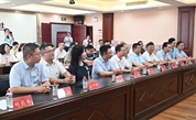 福州市永泰县多方党建联建暨名医义诊活动举行 优质资源下沉惠及一线干群