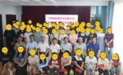 宁德市蕉城区慈善总会开展2024年“慈善蕉城·圆梦大学”系列公益活动