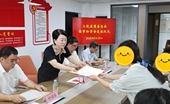 福建省上杭县慈善总会“圆梦助学” 点亮困难学子求学路