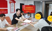 福建省上杭县慈善总会“圆梦助学” 点亮困难学子求学路