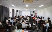 闽都向善 福城有爱——福州市长乐区“点亮微心愿”活动温暖困难群众