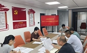 善风拂杭川  暖意入民心 ——福建省上杭县慈善总会开展第十一个“中华慈善日”系列活动