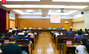 点亮微小心愿 传递城市大爱——福州五城区“点亮微心愿·情暖有福城”活动侧记